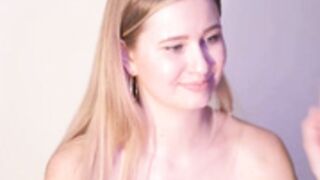 stella_and_stephan 154