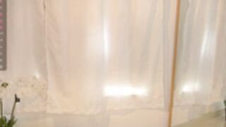 nathaliehartman 2025-02-22 18#30-002