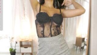 nathaliehartman 2025-02-22 18#30-003