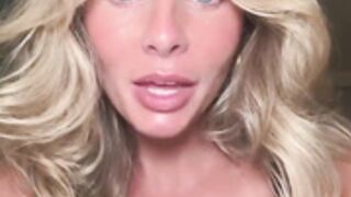 Bonnie Blue - Redlight Greenlight