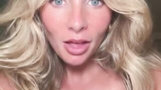 Bonnie Blue - Redlight Greenlight