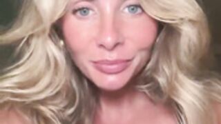 Bonnie Blue - Redlight Greenlight