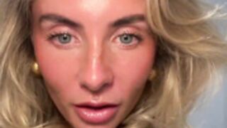 Bonnie Blue - Countdown