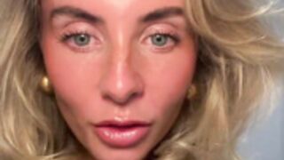 Bonnie Blue - Countdown