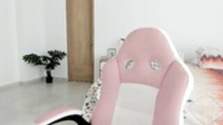 CB - jessikapalmer 124