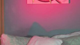 CB - ashley_ospino 58