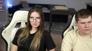 CB - kinga_da_vinci 27