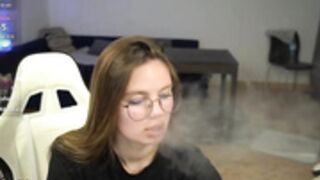 CB - kinga_da_vinci 27