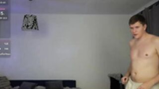 CB - kinga_da_vinci 26