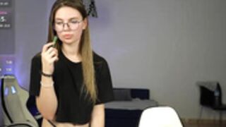 CB - kinga_da_vinci 26