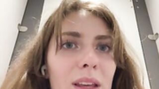 SC - MariiD 430