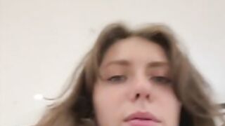SC - MariiD 430