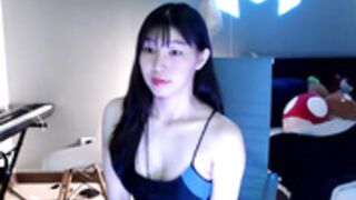 SC - minarocket - Raspberryroll 