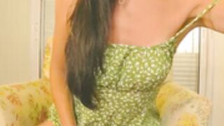 CB - sweet_chilli_ 238