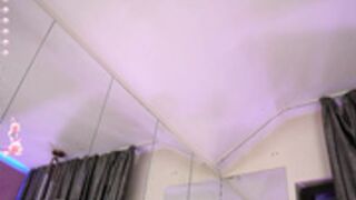 CB - serene_sophiex 238