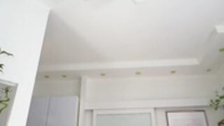 CB - imrealsugar 132