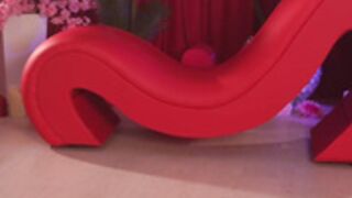 CB - kittycaitlin 24