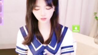 GouGou-111 z2 pvt spy Dildofuck Open pussy Squirt