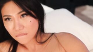 CB/SC - Ami_Katana 199