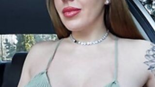 SC - Kalli_Fornia 137