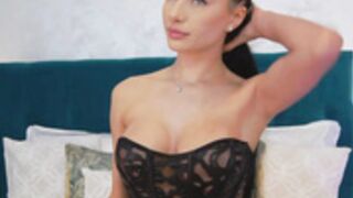 CB - mmmaaa1234 168