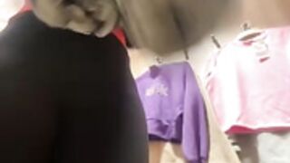 SC - Roxana-Sexy 31