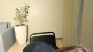 CB - jenny__lii 235