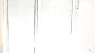 CB - sweet_chilli_ 237