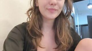 SC - MariiD 425