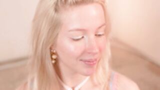 My_Stella 25.02.27 002