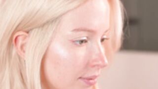 My_Stella 25.02.27 002