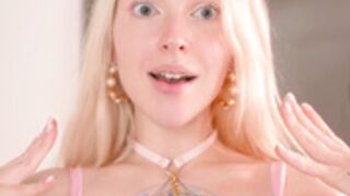 My_Stella 25.02.27 003