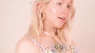 My_Stella 25.02.27 001