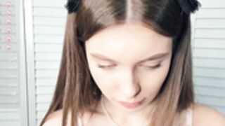 your__moon flash tits