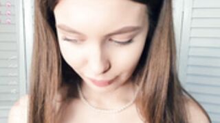 your__moon flash tits