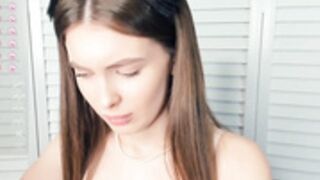 your__moon flash tits