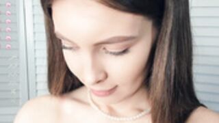 your__moon handbra