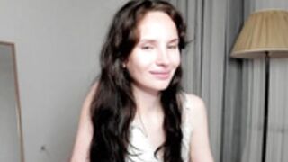 sweety_place nip slips