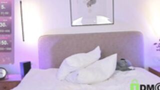 CB - lonelyflowerr 118