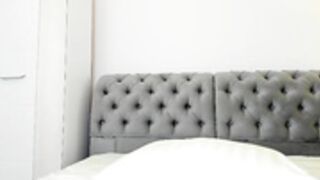 CB - emmafantasy21 61