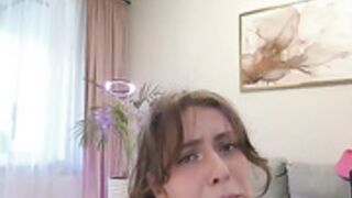 SC - MariiD 442