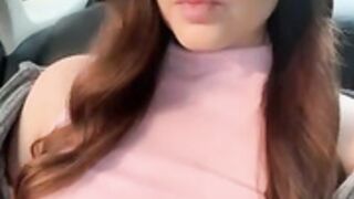 SC - nicole111 120
