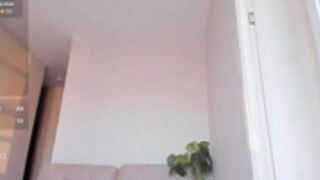 CB - amazing_roxana 95