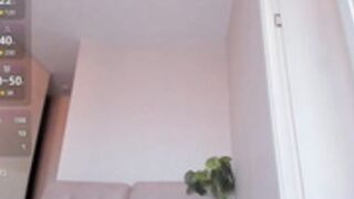 CB - amazing_roxana 95