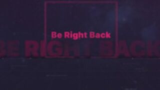 CB - amazing_roxana 94