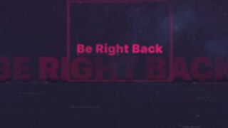 CB - amazing_roxana 94