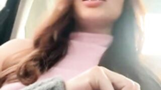 SC - nicole111 118