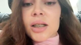 SC - nicole111 118