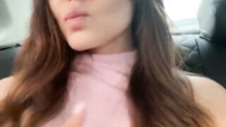 SC - nicole111 118