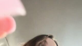 SC - nicole111 117